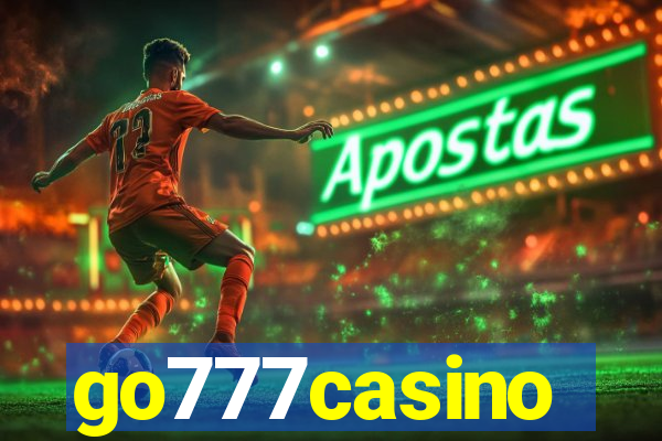 go777casino