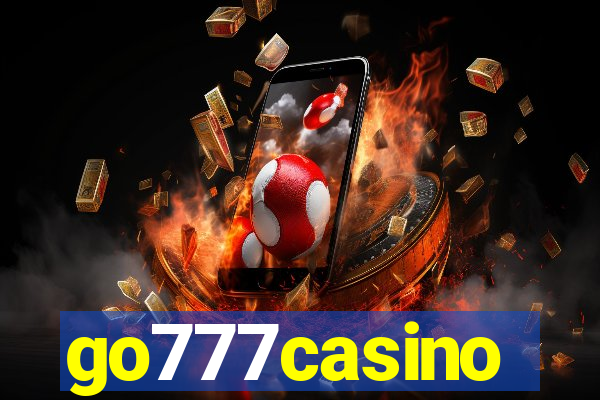 go777casino