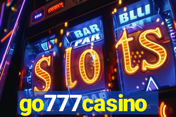 go777casino