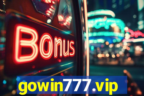 gowin777.vip