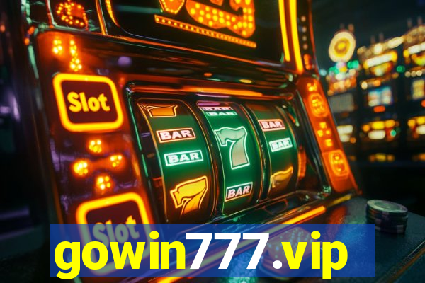 gowin777.vip