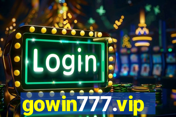 gowin777.vip