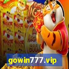 gowin777.vip