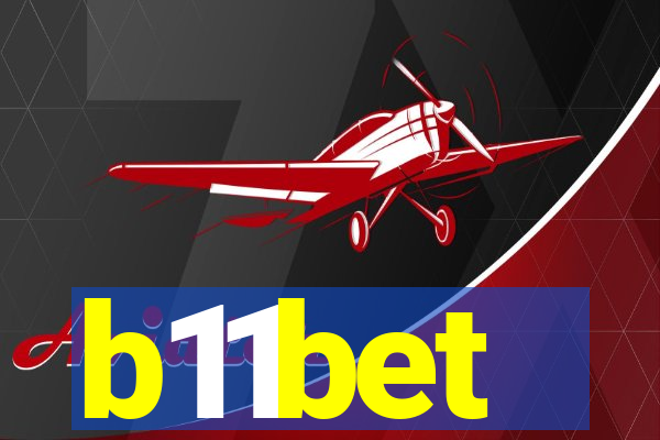 b11bet