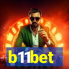 b11bet