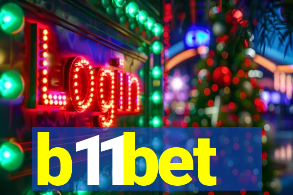 b11bet