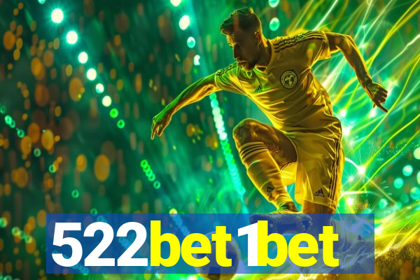 522bet1bet