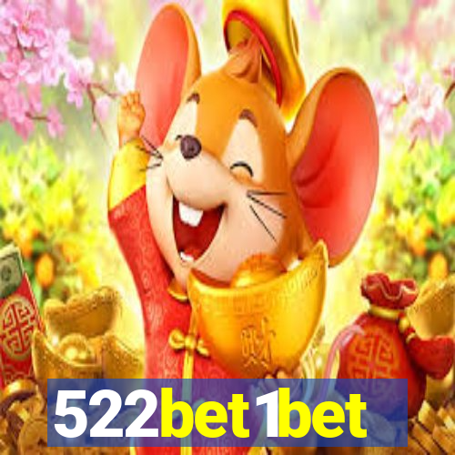 522bet1bet