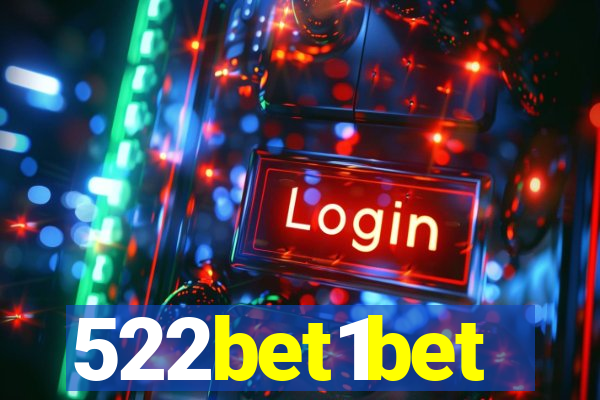 522bet1bet