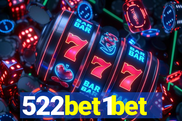 522bet1bet