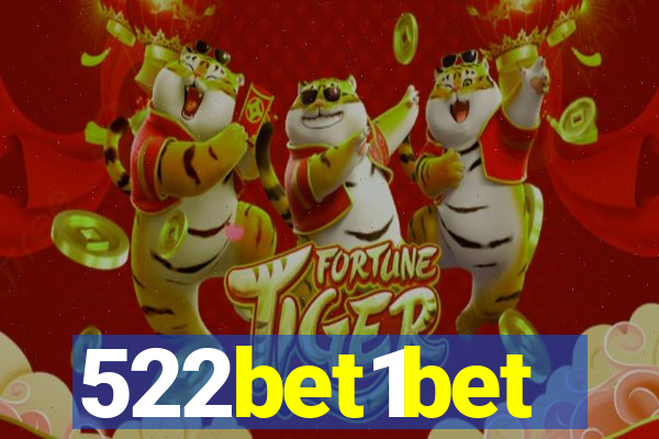 522bet1bet