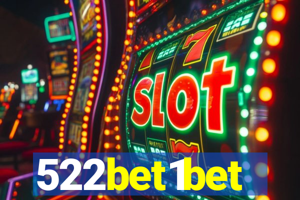 522bet1bet