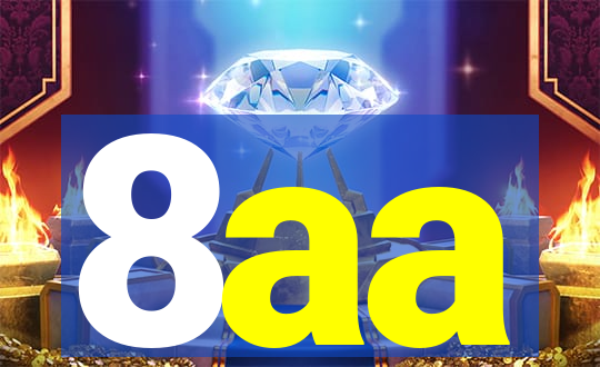 8aa