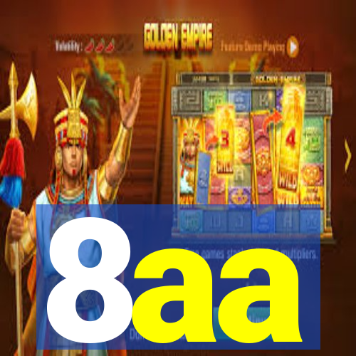 8aa