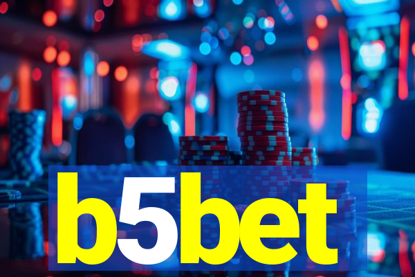 b5bet