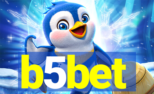 b5bet