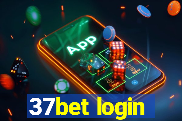 37bet login