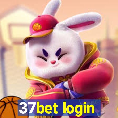 37bet login