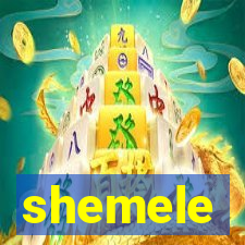 shemele