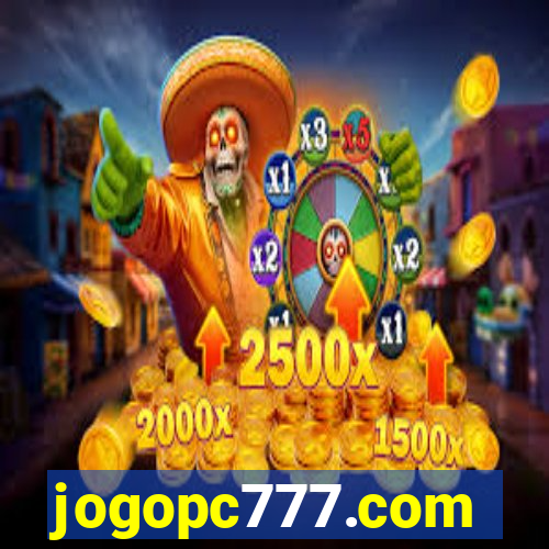 jogopc777.com