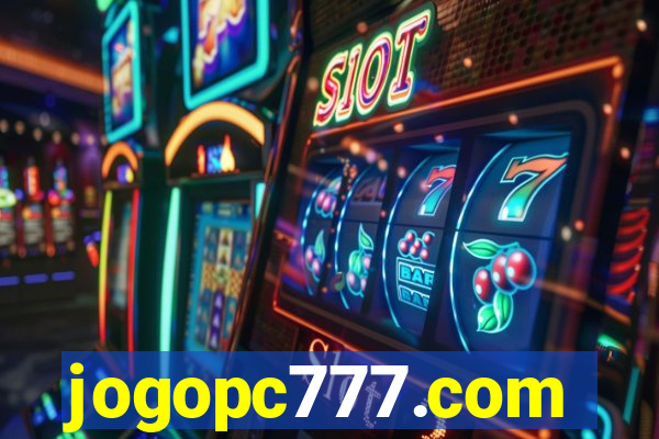 jogopc777.com