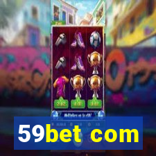 59bet com