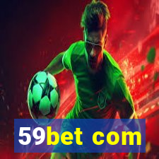 59bet com