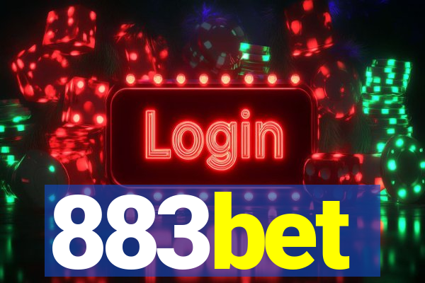 883bet