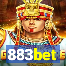 883bet