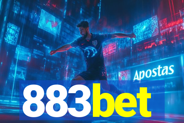 883bet