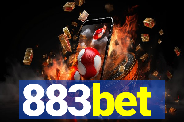 883bet