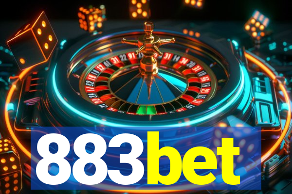 883bet