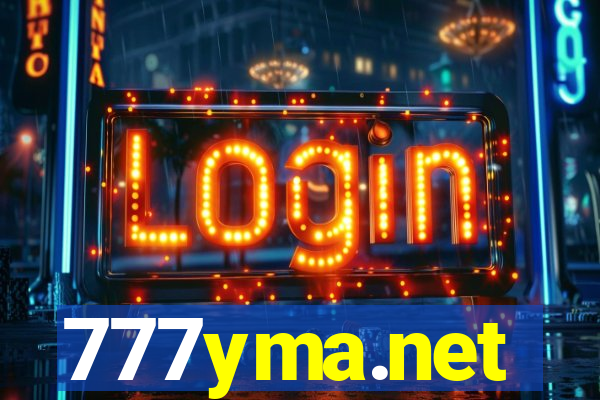 777yma.net