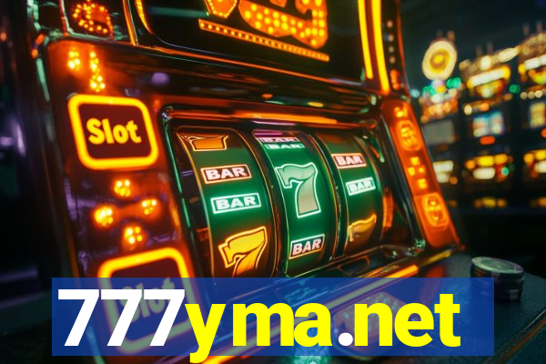 777yma.net