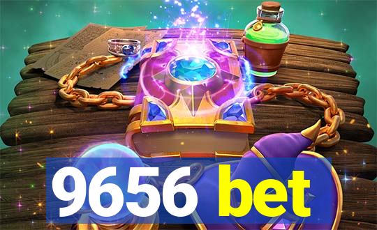 9656 bet