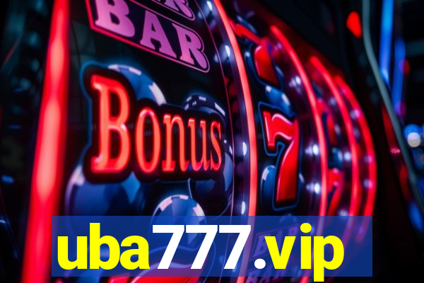 uba777.vip