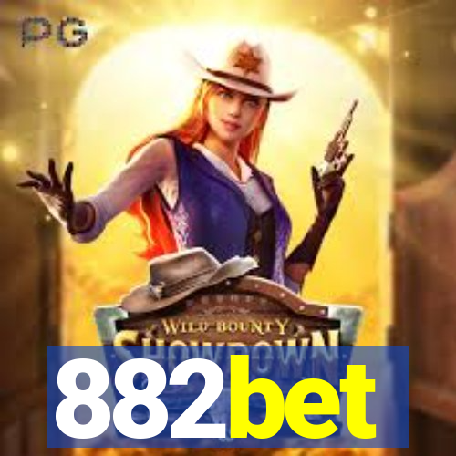 882bet