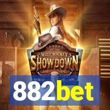 882bet