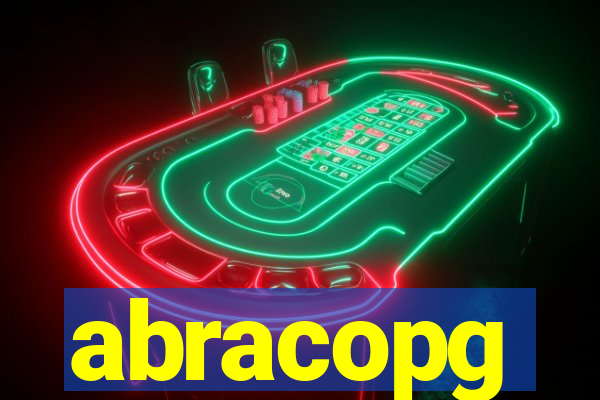 abracopg