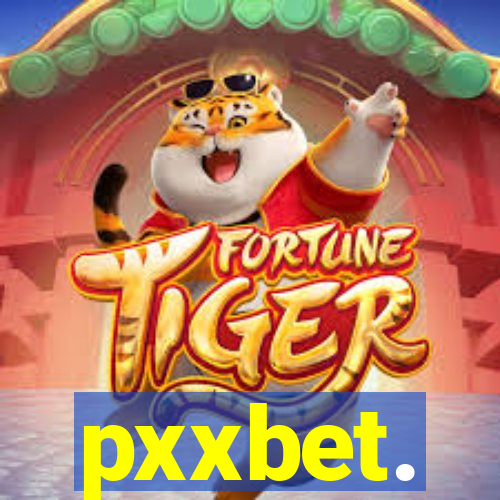 pxxbet.