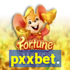 pxxbet.