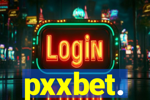 pxxbet.