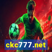 ckc777.net