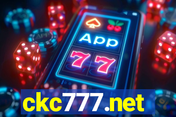 ckc777.net