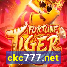 ckc777.net