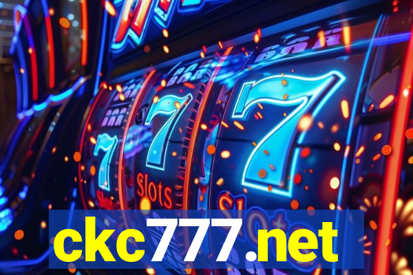 ckc777.net