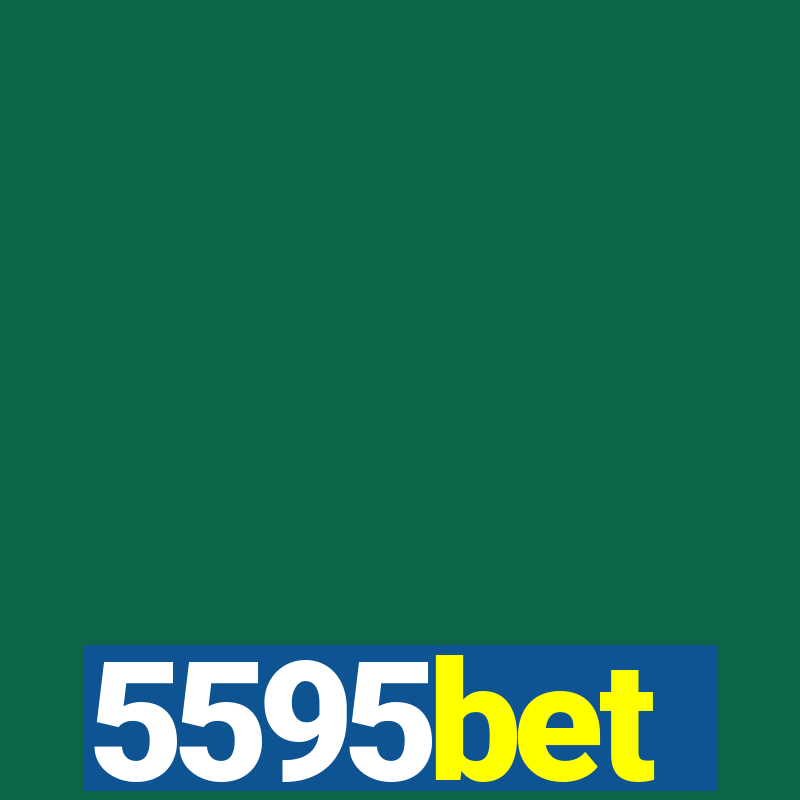 5595bet