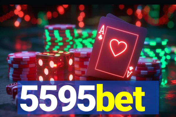 5595bet