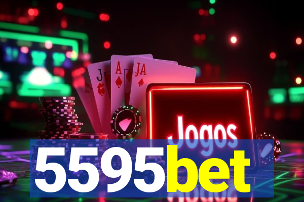 5595bet