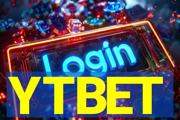 YTBET